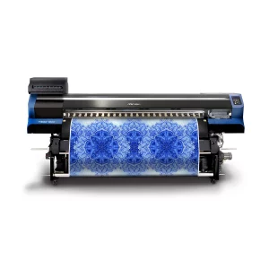 Mimaki TS55-1800 Dye Sublimation Printer