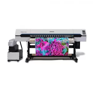 Mimaki TS330-1600 Sublimation Printer