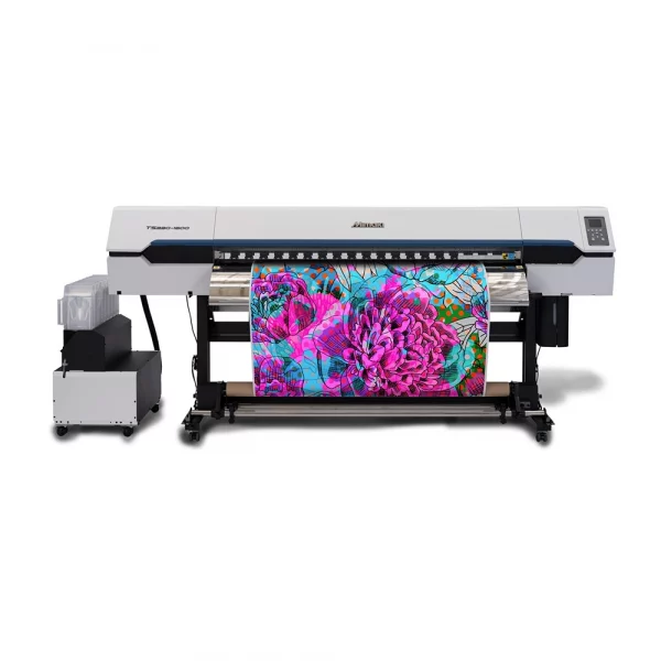 Mimaki TS330-1600 Sublimation Printer