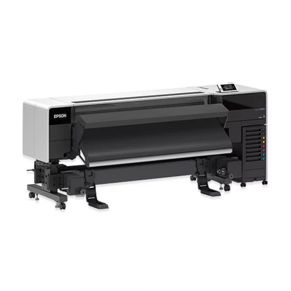 Epson SC-F9500 4 Colour Sublimation Printer
