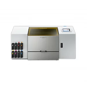 Roland VersaOBJECT MO-180 UV Printer