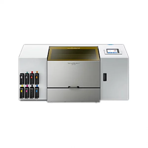 Roland VersaOBJECT MO-180 UV Printer