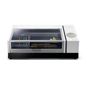 Roland VersaUV LEF2-200 Flatbed UV Printer