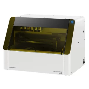 Roland VersaSTUDIO BD-8 UV Printer